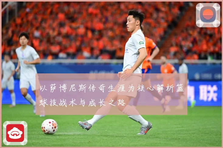 以萨博尼斯传奇生涯为核心解析篮球技战术与成长之路