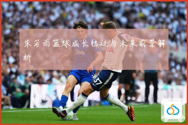 朱芳雨篮球成长轨迹与未来前景解析