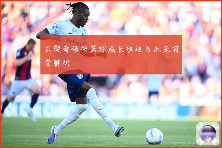 东契奇领衔篮球成长轨迹与未来前景解析