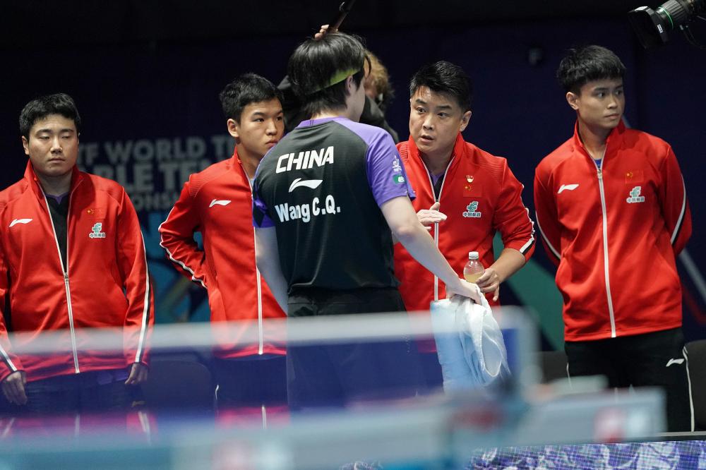 从天才少年到电竞生涯高光与竞技价值解析