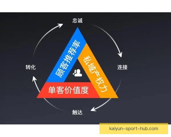 开云APP全面解析与实用功能指南助力用户高效体验 开云APP全面解析与实用功能指南助力用户高效体验