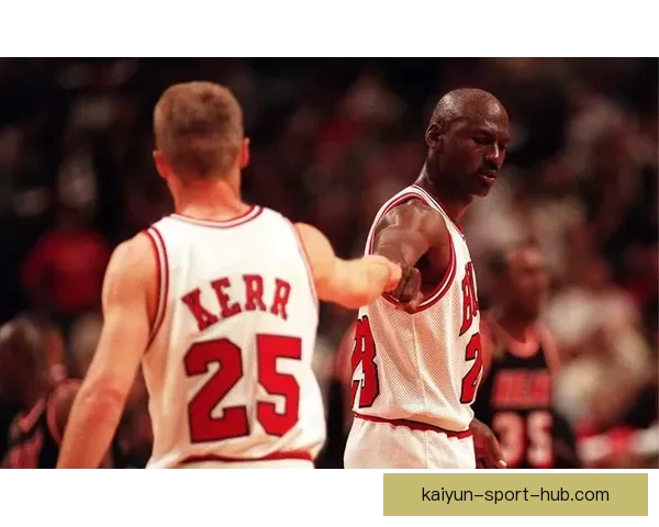 科尔手写信慰藉蓝鸟主帅将失利比作勇士十六年总决赛逆转