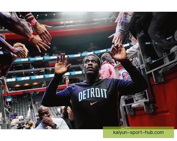 杜伦有望因坎宁安伤停跻身最佳阵容或多赚4800万美元