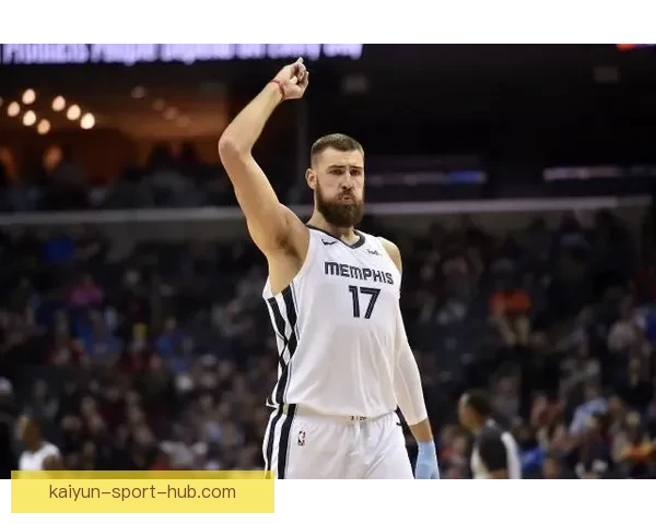 瓦兰关注球队胜利不计上场时间随时准备出战