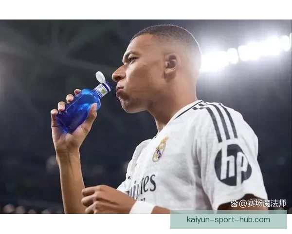 龙赛罗：姆巴佩未能在关键时刻展现领袖风范期待他成长为球队核心