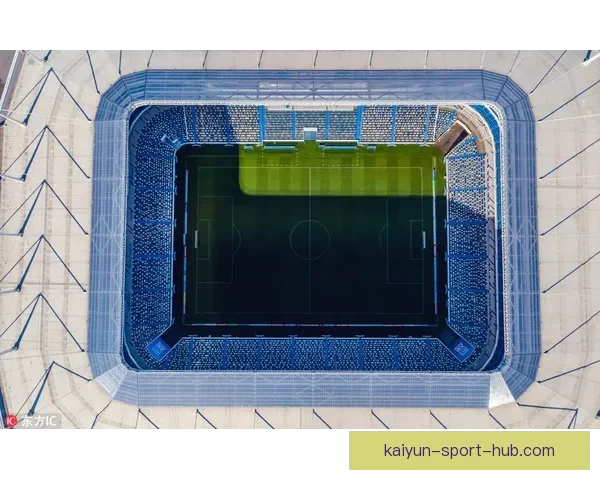 加拿大世界杯2026赛场全景解析与城市布局深度指南