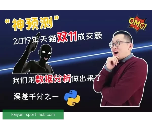 精准分析与智能预测助力体育竞猜提升胜率的秘诀揭秘