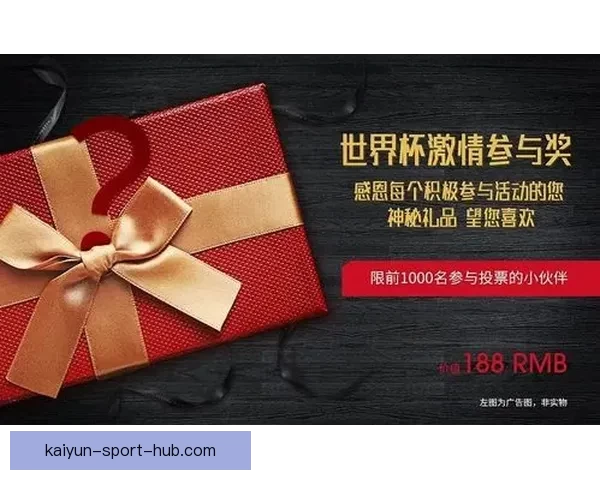 世界杯竞猜红包大放送，赢取丰厚奖品，快来参与精彩活动！