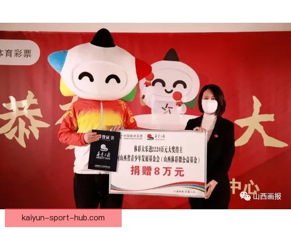 世界杯竞猜红包大放送参与即有机会赢取丰厚奖品助力你轻松畅玩赛事 世界杯竞猜红包大放送参与即有机会赢取丰厚奖品助力你轻松畅玩赛事
