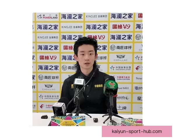 吴宜泽5杆破50轰6-3攻击波第2阶段以10-7领先墨菲观众喝彩 吴宜泽5杆破50轰6-3攻击波第2阶段以10-7领先墨菲观众喝彩